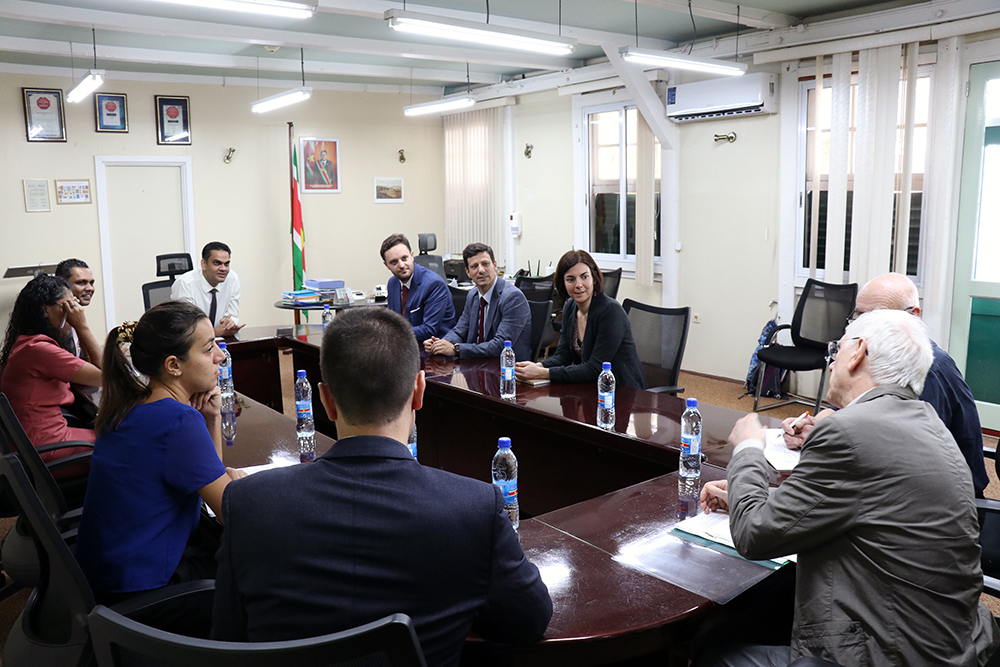 delegation-of-the-french-development-agency-to-visit-suriname-17-21